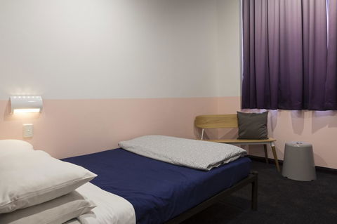 YHA Sydney Central - Holiday Jervis Bay 42