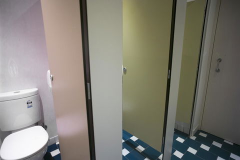 YHA Sydney Central - Holiday Jervis Bay 16