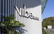 Vibe Hotel Rushcutters Bay Sydney - thumb 29