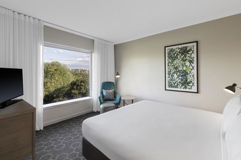Vibe Hotel Rushcutters Bay Sydney - Holiday Jervis Bay 42