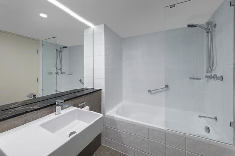 Vibe Hotel Rushcutters Bay Sydney - Holiday Jervis Bay 30