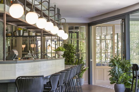 Vibe Hotel Rushcutters Bay Sydney - Holiday Jervis Bay 14