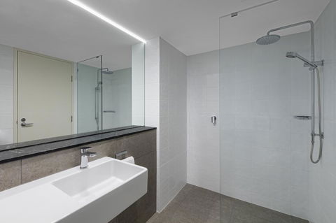 Vibe Hotel Rushcutters Bay Sydney - Holiday Jervis Bay 24