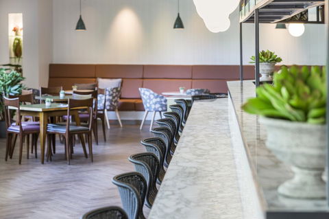 Vibe Hotel Rushcutters Bay Sydney - Holiday Jervis Bay 23