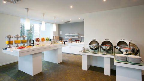 BEST WESTERN PLUS Apollo Hotel Newcastle - Holiday Jervis Bay 14