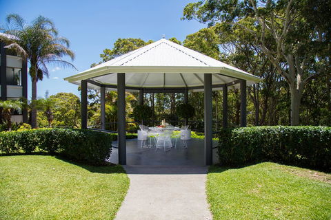 BEST WESTERN PLUS Apollo Hotel Newcastle - Holiday Jervis Bay 10