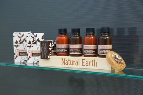 BEST WESTERN PLUS Apollo Hotel Newcastle - Holiday Jervis Bay 17