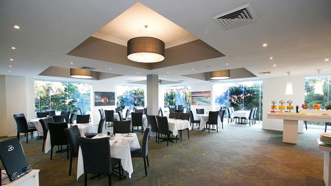 BEST WESTERN PLUS Apollo Hotel Newcastle - Holiday Jervis Bay 7