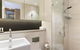 Quality Hotel Rules Club Wagga - thumb 12