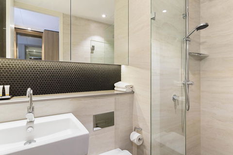 Quality Hotel Rules Club Wagga - Holiday Jervis Bay 12