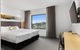 Quality Hotel Rules Club Wagga - thumb 7