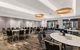 Quality Hotel Rules Club Wagga - thumb 15