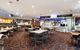 Quality Hotel Rules Club Wagga - thumb 24