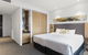 Quality Hotel Rules Club Wagga - thumb 8