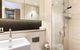 Quality Hotel Rules Club Wagga - thumb 20