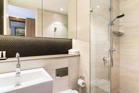 Quality Hotel Rules Club Wagga - Holiday Jervis Bay 20