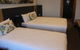 Quality Hotel Rules Club Wagga - thumb 1