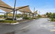 Quality Hotel Rules Club Wagga - thumb 11