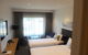 Quality Hotel Rules Club Wagga - thumb 5