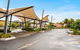 Quality Hotel Rules Club Wagga - thumb 10