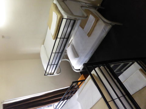 Maze Backpackers - Sydney - Holiday Jervis Bay 30