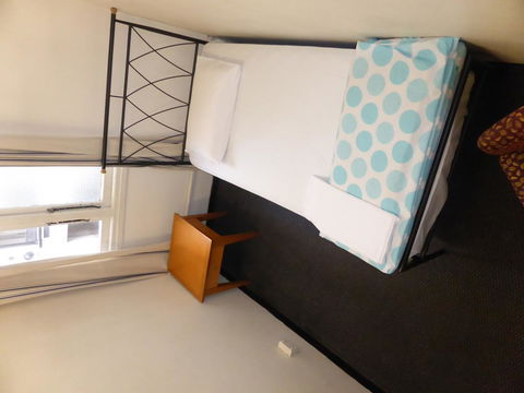Maze Backpackers - Sydney - Holiday Jervis Bay 33
