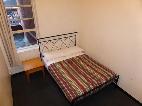 Maze Backpackers - Sydney - Holiday Jervis Bay 28