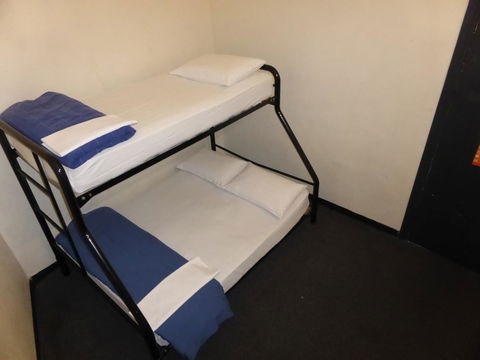 Maze Backpackers - Sydney - Holiday Jervis Bay 21