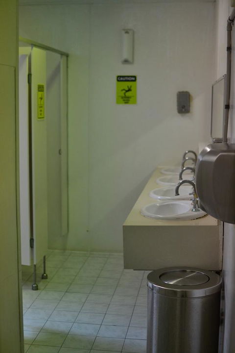 Maze Backpackers - Sydney - Holiday Jervis Bay 25