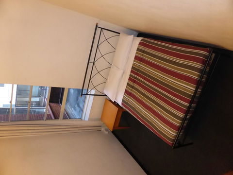Maze Backpackers - Sydney - Holiday Jervis Bay 29
