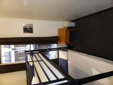 Maze Backpackers - Sydney - Holiday Jervis Bay 23