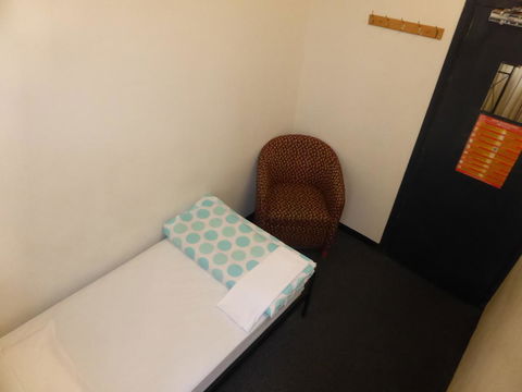 Maze Backpackers - Sydney - Holiday Jervis Bay 34