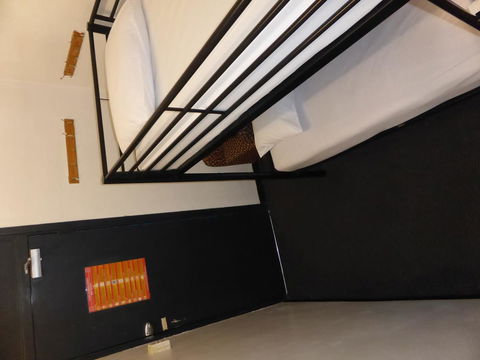 Maze Backpackers - Sydney - Holiday Jervis Bay 22