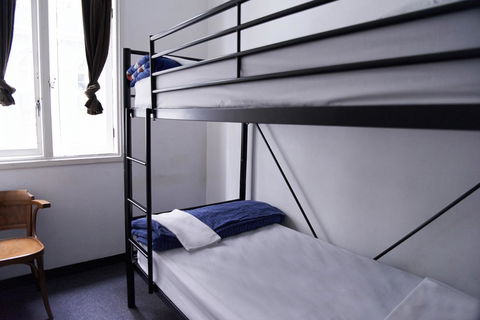 Maze Backpackers - Sydney - Holiday Jervis Bay 7