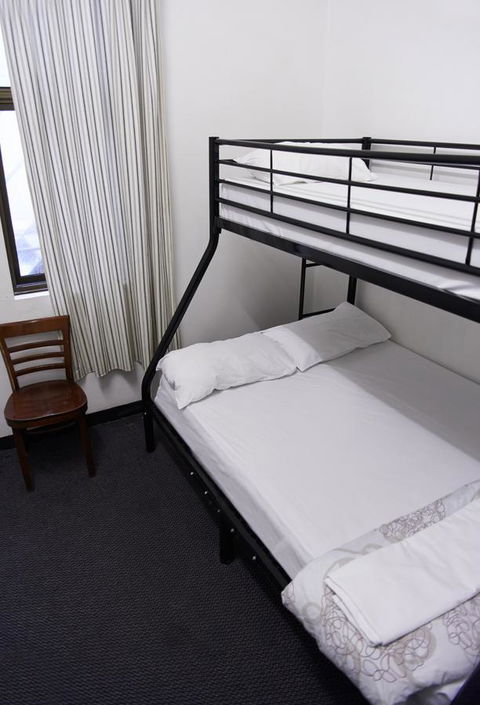 Maze Backpackers - Sydney - Holiday Jervis Bay 17