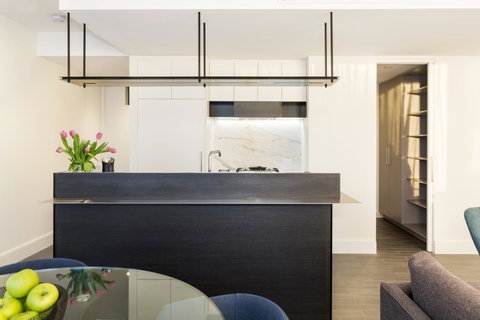 Botanik Apartment Hotel - Holiday Jervis Bay 4