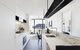Botanik Apartment Hotel - thumb 17