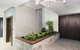 Botanik Apartment Hotel - thumb 1