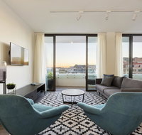 Botanik Apartment Hotel - Holiday Jervis Bay