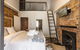 Chippendale Â· Quaint 1880â€™s Sydney Chippendale Terrace House - thumb 1