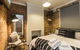 Chippendale Â· Quaint 1880â€™s Sydney Chippendale Terrace House - thumb 5