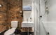Chippendale Â· Quaint 1880â€™s Sydney Chippendale Terrace House - thumb 6