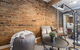 Chippendale Â· Quaint 1880â€™s Sydney Chippendale Terrace House - thumb 4