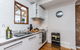 Chippendale Â· Quaint 1880â€™s Sydney Chippendale Terrace House - thumb 8