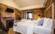 Chippendale Â· Quaint 1880â€™s Sydney Chippendale Terrace House - thumb 0