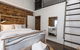 Chippendale Â· Quaint 1880â€™s Sydney Chippendale Terrace House - thumb 2