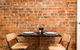 Chippendale Â· Quaint 1880â€™s Sydney Chippendale Terrace House - thumb 11