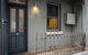 Chippendale Â· Quaint 1880â€™s Sydney Chippendale Terrace House - thumb 13