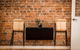 Chippendale Â· Quaint 1880â€™s Sydney Chippendale Terrace House - thumb 10