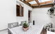 Chippendale Â· Quaint 1880â€™s Sydney Chippendale Terrace House - thumb 7